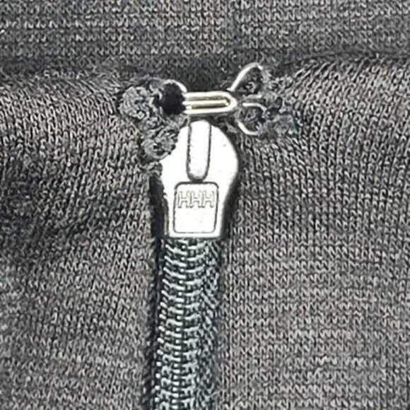 AGB Women's Black Skirt NWT Size 8 - Picture 8 of 11